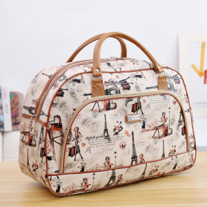 JIN-S-100-2 ―  "Сумкины Дети"