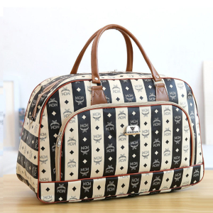 JIN-S-100-1 ―  "Сумкины Дети"