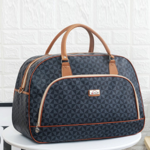 JIN-S-100-4 ―  "Сумкины Дети"