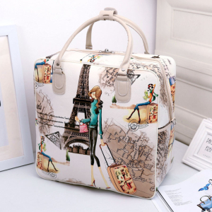 JIN-S-200-2 ―  "Сумкины Дети"