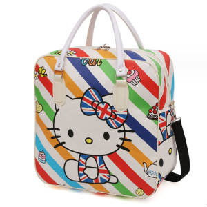 JIN-S-200-5 ―  "Сумкины Дети"