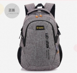JIN-6086-Gray
