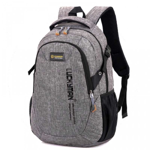 JIN-6086-Gray ―  "Сумкины Дети"