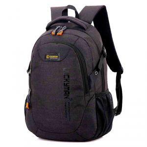 JIN-6086-Black ―  "Сумкины Дети"