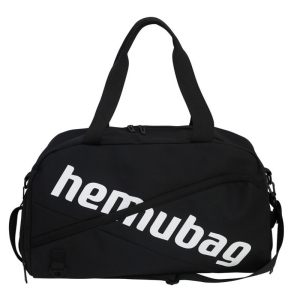 JIN-6618-Black ―  "Сумкины Дети"