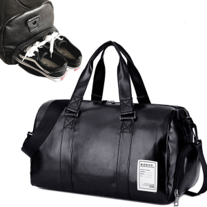 JIN-668-Black ―  "Сумкины Дети"