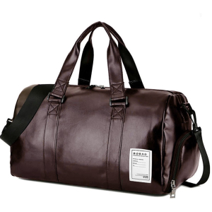 JIN-668-Brown ―  "Сумкины Дети"