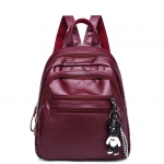 JIN-6881-Bordo
