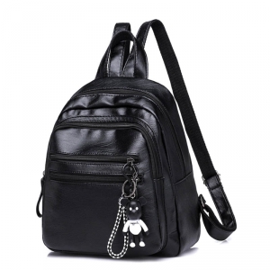 JIN-6881-Black ―  "Сумкины Дети"