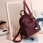 JIN-6881-Bordo