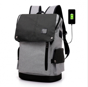 JIN-708-Gray ―  "Сумкины Дети"