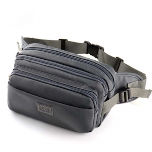 JIN-7098-Gray ―  "Сумкины Дети"