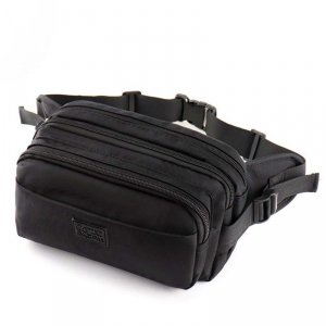 JIN-7098-Black ―  "Сумкины Дети"