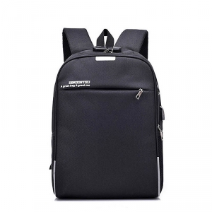 JIN-822-Black ―  "Сумкины Дети"