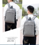 JIN-822-Gray