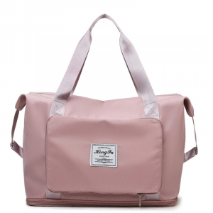 JIN-844-Pink ―  "Сумкины Дети"