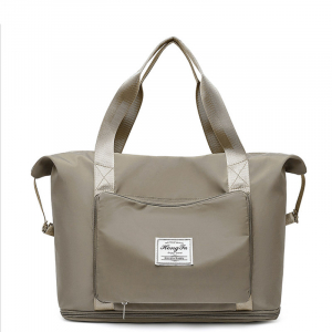 JIN-844-Green ―  "Сумкины Дети"