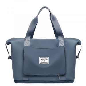 JIN-844-Blue ―  "Сумкины Дети"