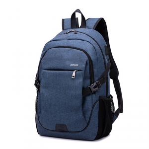 JIN-8699-Blue ―  "Сумкины Дети"