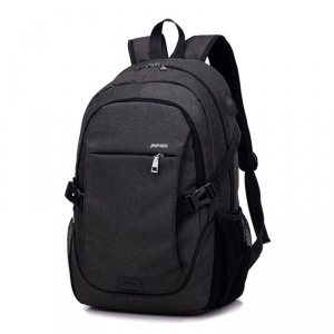 JIN-8699-Black ―  "Сумкины Дети"