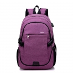 JIN-8699-Purple