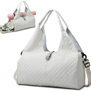 JIN-877-Cream ―  "Сумкины Дети"