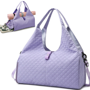 JIN-877-Purple ―  "Сумкины Дети"