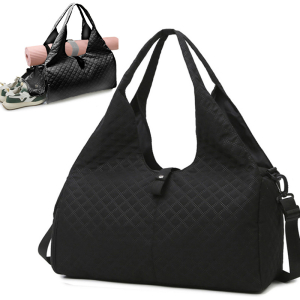 JIN-877-Black ―  "Сумкины Дети"