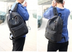 JIN-8700-Black