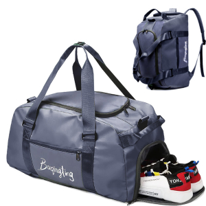 JIN-886-Blue ―  "Сумкины Дети"