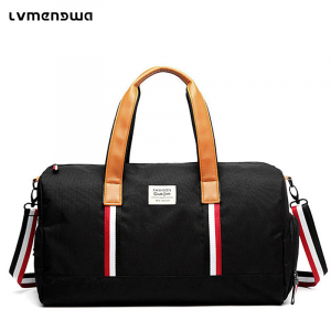 JIN-9909-Black ―  "Сумкины Дети"