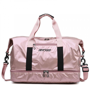 JIN-9B35-Pink ―  "Сумкины Дети"