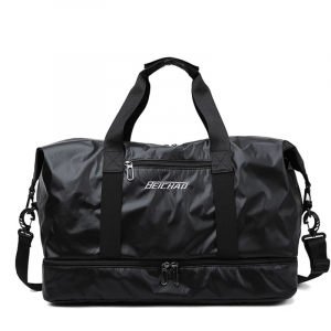 JIN-9B35-Black ―  "Сумкины Дети"