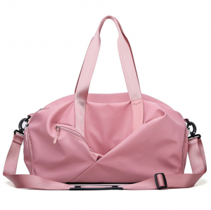 JIN-9B38-Pink ―  "Сумкины Дети"