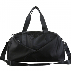 JIN-9B38-Black ―  "Сумкины Дети"