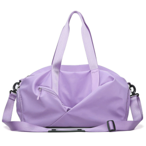 JIN-9B38-Purple ―  "Сумкины Дети"