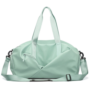 JIN-9B38-Green ―  "Сумкины Дети"