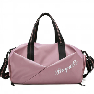 JIN-9B68-Pink ―  "Сумкины Дети"