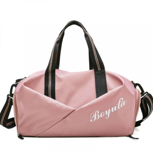 JIN-9B68-Rose ―  "Сумкины Дети"