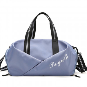 JIN-9B68-Blue ―  "Сумкины Дети"