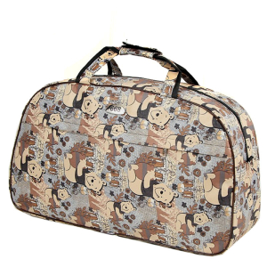 JIN-S-300-3 ―  "Сумкины Дети"