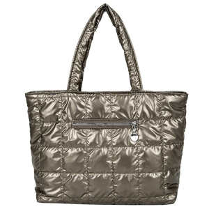 JS-101-Bronza ―  "Сумкины Дети"