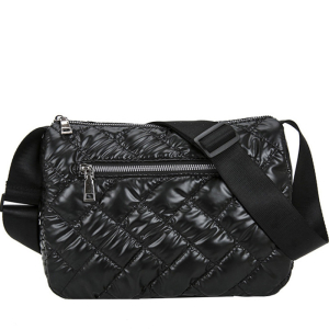 JS-1011-Black ―  "Сумкины Дети"