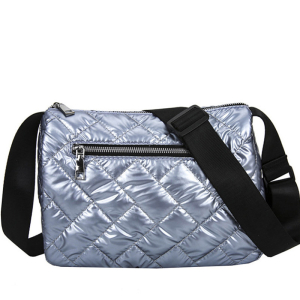 JS-1011-L/Blue ―  "Сумкины Дети"