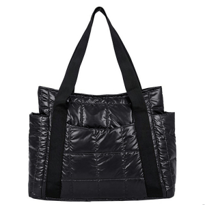 JS-102-Black ―  "Сумкины Дети"