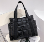 JS-102-Black