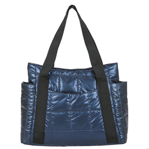 JS-102-Blue ―  "Сумкины Дети"