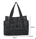 JS-102-Black