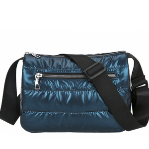 JS-103-Blue ―  "Сумкины Дети"