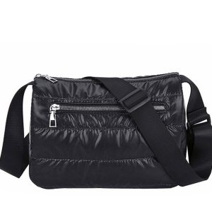 JS-103-Black ―  "Сумкины Дети"